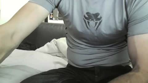 frederic online show from May 2026 08:50:02 PM