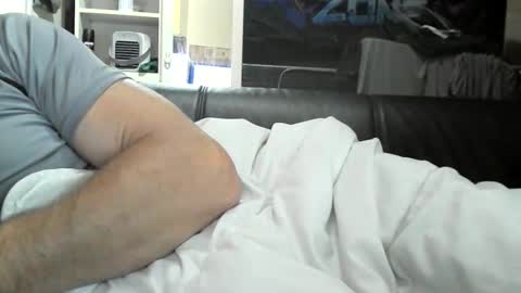 frederic online show from May 2026 11:58:01 PM
