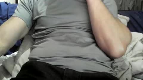 frederic online show from June 2026 05:57:01 PM