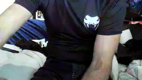 frederic online show from June 2026 09:29:01 AM