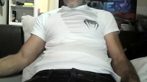 frederic online show from June 2026 08:41:01 AM