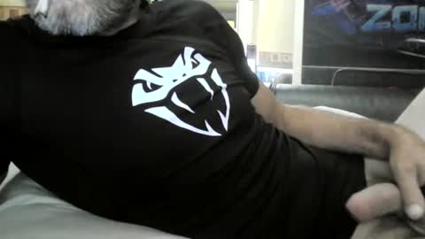 frederic online show from July 2026 11:13:02 AM