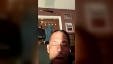 titi1967329796 online show from August 2026 12:29:02 PM