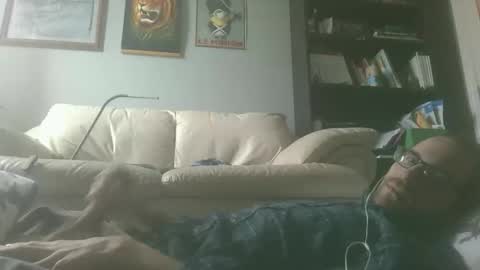 titlovercums online show from January 2026 04:32:01 PM