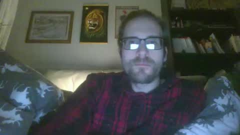 titlovercums online show from February 2026 03:37:01 AM