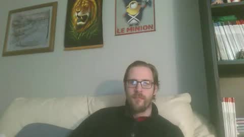 titlovercums online show from February 2026 11:30:02 PM