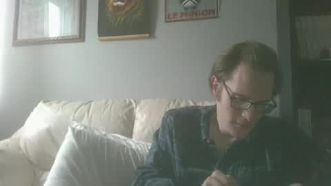 titlovercums online show from February 2026 07:21:02 PM