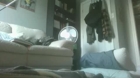 titlovercums online show from May 2026 10:02:02 AM