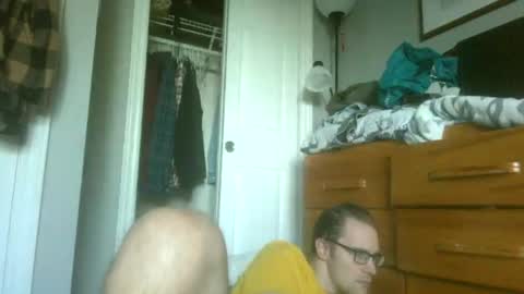 Snapshot of titlovercums chatting on June 2026 10:46:02 AM titlovercums online show from June 2026 10:46:02 AM