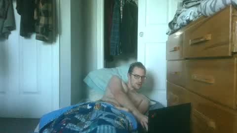 Snapshot of titlovercums chatting on June 2026 11:25:01 AM titlovercums online show from June 2026 11:25:01 AM