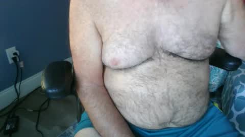 titman98 online show from November 2025 01:10:01 PM