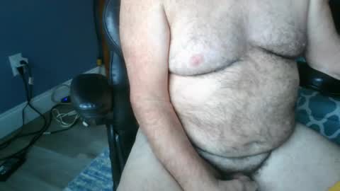 titman98 online show from January 2026 01:16:01 PM