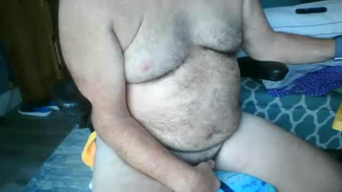 titman98 online show from April 2026 11:55:02 AM