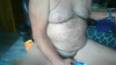 titman98 online show from April 2026 11:54:02 AM