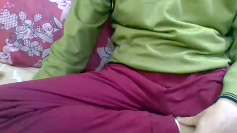 Snapshot of tito25111 chatting on April 2026 08:37:01 PM tito25111 online show from April 2026 08:37:01 PM