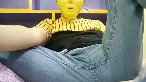 Snapshot of tito25111 chatting on May 2026 01:22:01 AM tito25111 online show from May 2026 01:22:01 AM