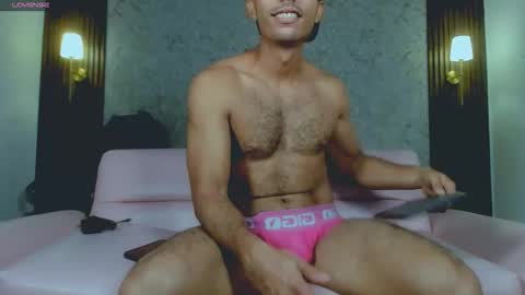 Snapshot of titobell10 chatting on April 2026 11:21:01 AM titobell10 online show from April 2026 11:21:01 AM