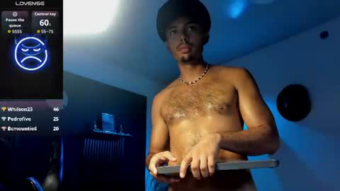 Snapshot of titobell10 chatting on July 2026 02:05:17 AM titobell10 online show from July 2026 02:05:17 AM