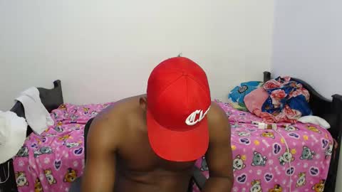 titoway07 online show from January 2026 09:02:02 PM