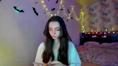 tits_your_dreams online show from October 2025 06:45:01 AM