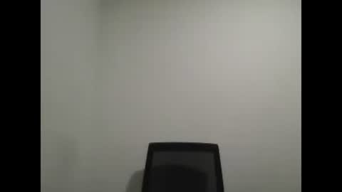 Ester online show from January 2025 03:55:01 AM