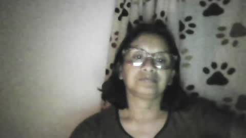 Snapshot of titssmall123 chatting on June 2026 04:20:01 AM Ester online show from June 2026 04:20:01 AM