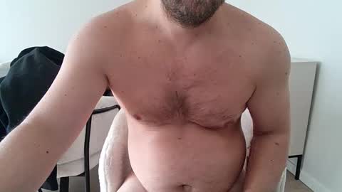 Snapshot of titsthebest chatting on April 2026 07:52:01 AM titsthebest online show from April 2026 07:52:01 AM