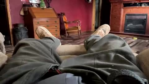 tittiemilk online show from January 2026 03:59:01 PM