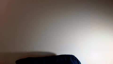 Snapshot of tittiesgalore50 chatting on February 2026 12:26:02 AM tittiesgalore50 online show from February 2026 12:26:02 AM