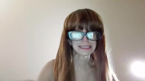 Snapshot of tittiesgalore50 chatting on February 2026 04:47:02 PM tittiesgalore50 online show from February 2026 04:47:02 PM