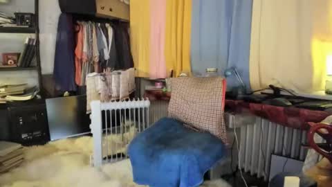 Snapshot of tittkiss chatting on April 2026 07:09:01 AM liebe es mich nackt vor der cam zu zeigen online show from April 2026 07:09:01 AM