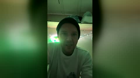 tittybabysgarden online show from February 2026 09:46:01 PM