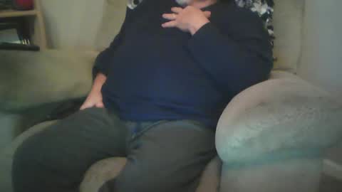 tittyloverr69 online show from March 2025 07:38:02 AM