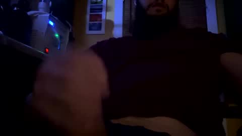 tittyzandbeer online show from January 2025 09:47:01 AM