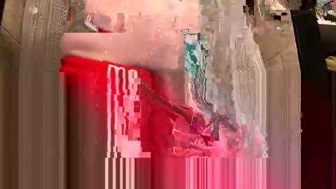 tittyzandbeer online show from September 2025 09:09:01 AM