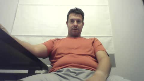 Snapshot of titusnow chatting on July 2026 01:53:01 PM titusnow online show from July 2026 01:53:01 PM