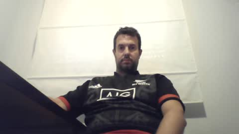Snapshot of titusnow chatting on August 2026 09:11:01 AM titusnow online show from August 2026 09:11:01 AM