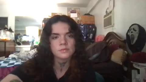 formerly bigtittygothwhore online show from February 2026 11:37:01 PM