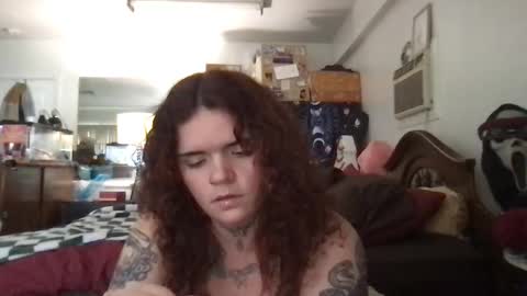 formerly bigtittygothwhore online show from April 2026 09:21:02 PM