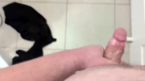 tiufs online show from April 2026 08:21:02 AM