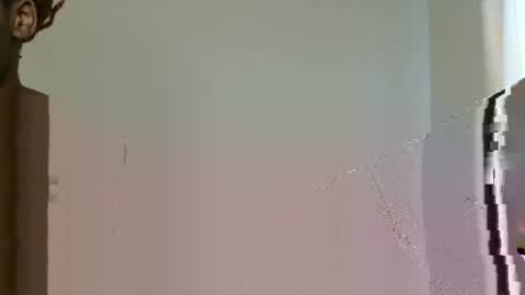 Snapshot of tivona_ chatting on November 2025 10:09:01 AM Tivona online show from November 2025 10:09:01 AM