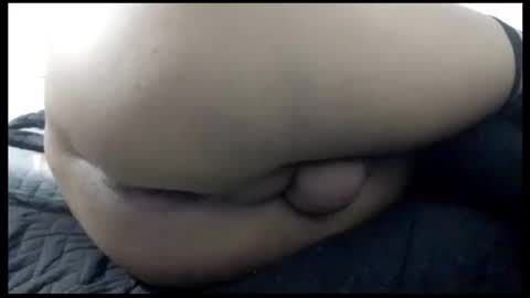 Snapshot of tixfemboy chatting on March 2026 12:26:01 AM Tixfemboy online show from March 2026 12:26:01 AM