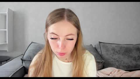 Maria online show from March 2026 12:19:01 PM