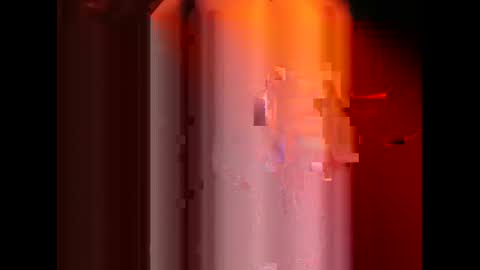 Snapshot of tizh chatting on May 2026 05:01:02 AM tizh online show from May 2026 05:01:02 AM