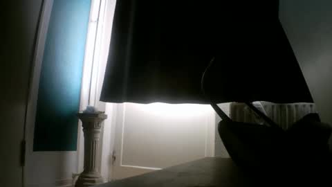 tizianowien online show from February 2026 12:01:02 PM