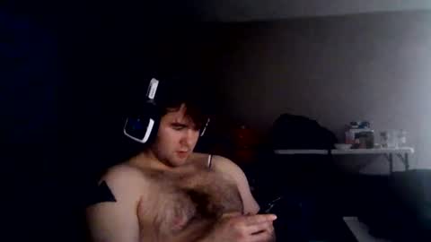 Snapshot of tizzledude chatting on July 2026 05:32:01 AM tizzledude online show from July 2026 05:32:01 AM
