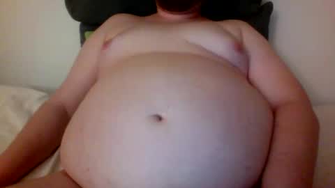 Tj online show from April 2026 09:45:01 PM