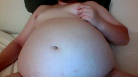 Snapshot of tj88812 chatting on June 2026 09:16:01 PM Tj online show from June 2026 09:16:01 PM