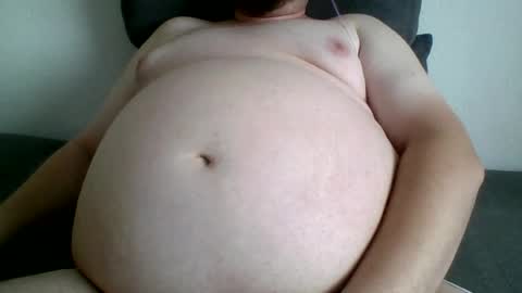 Snapshot of tj88812 chatting on July 2026 12:42:02 PM Tj online show from July 2026 12:42:02 PM