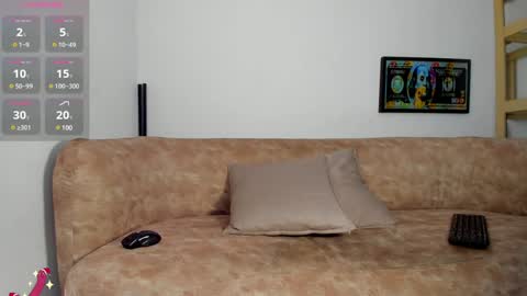 tj_detwailer online show from December 2024 06:10:01 AM